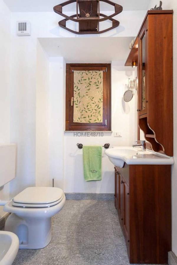 Courmayeur~Navetta Gratuita Per Il Centro+Impianti 外观 照片